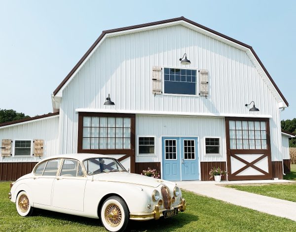 Reception Venues Listing Category Loblolly Acres Loblolly Acres