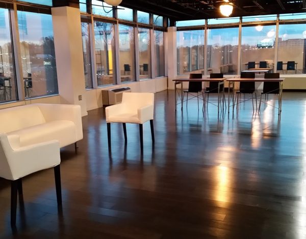 Reception Venues Listing Category Loft5900 Loft5900