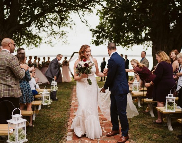 Reception Venues Listing Category Lower Notley Hall Farm, LLC. Lower Notley Hall Farm