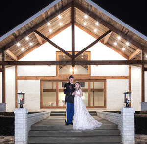 Reception Venues Listing Category Lynns Landing Lynns Landing