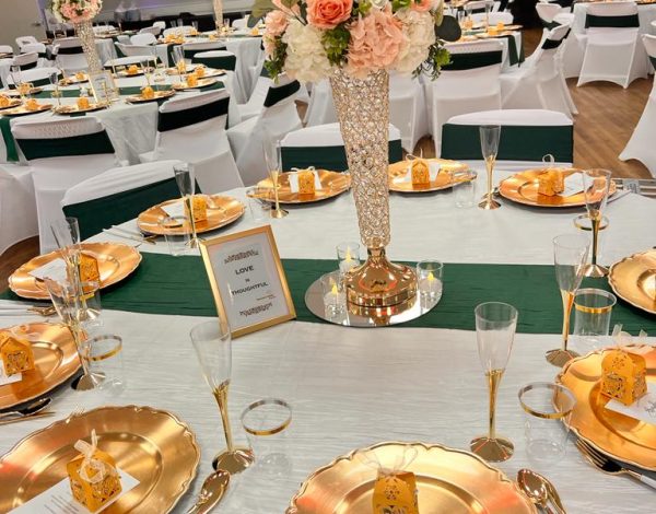 Reception Venues Listing Category MAVFC Reception Hall MAVFC Reception Hall