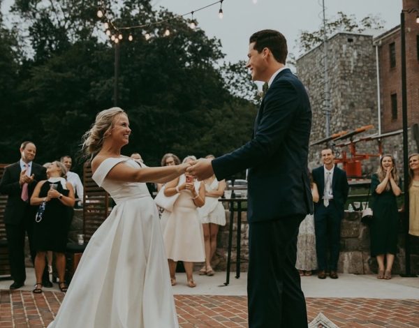 Reception Venues Listing Category Main Street Ballroom- A Fetewell Venue Main Street Ballroom- A Fetewell Venue