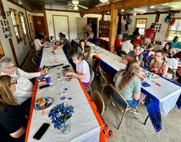 Reception Venues Listing Category Maple Ridge Creek Maple Ridge Creek