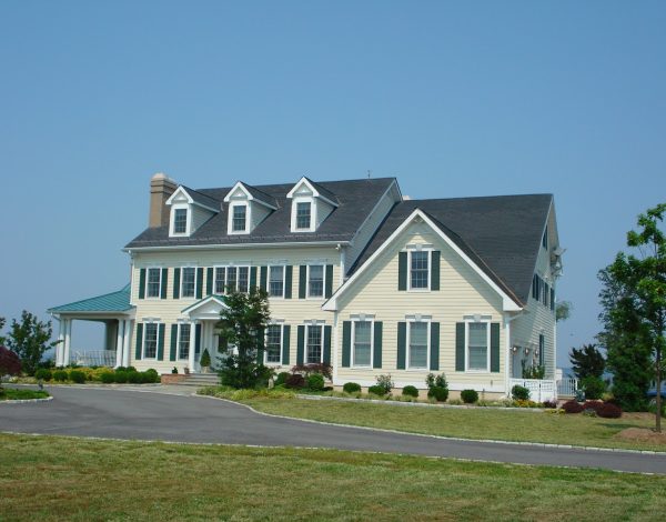 Reception Venues Listing Category Maria’s Love Point Bed & Breakfast Maria's Love Point Bed & Breakfast