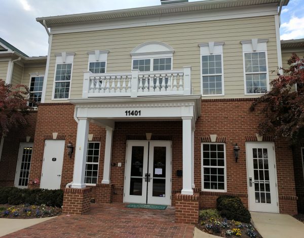 Reception Venues Listing Category Marlboro Ridge Community Clubhouse Marlboro Ridge Community Clubhouse