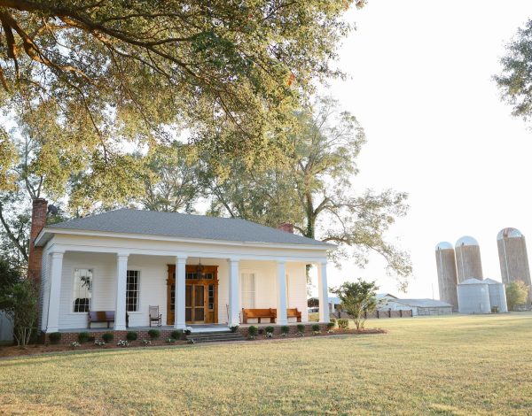 Reception Venues Listing Category Martingayle Plantation Martingayle Plantation