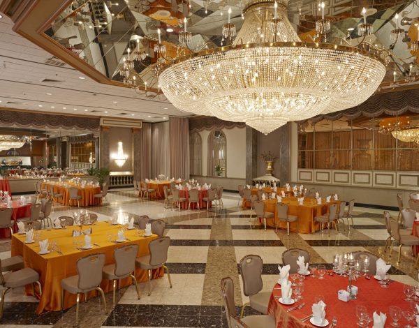 Reception Venues Listing Category Martin’s Crosswinds Martin's Crosswinds