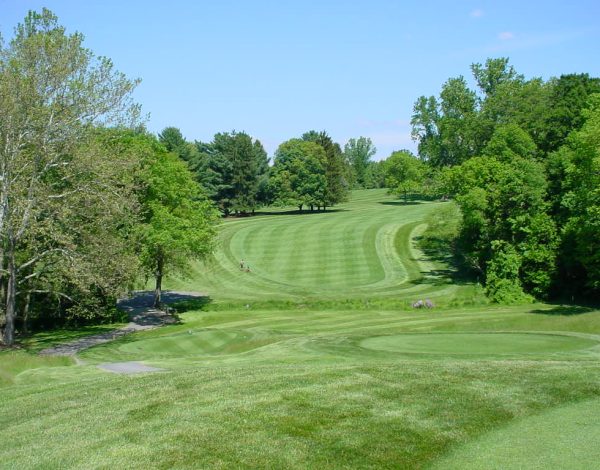 Maryland Golf & Country Clubs Maryland Golf & Country Clubs