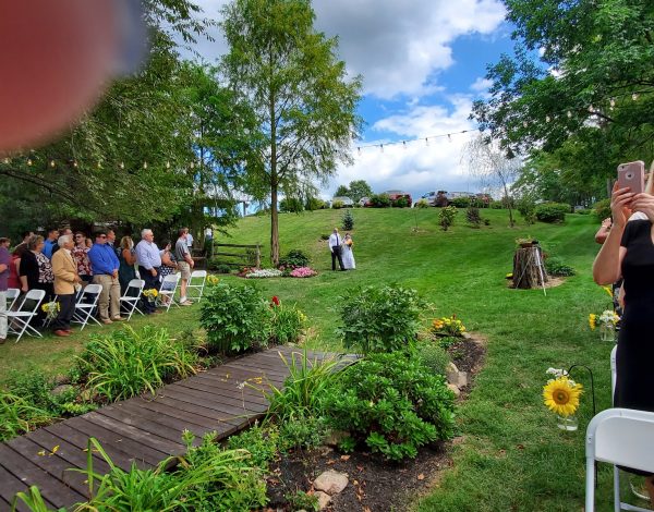 McCulloch’s Highland Vue Farms McCulloch's Highland Vue Farms