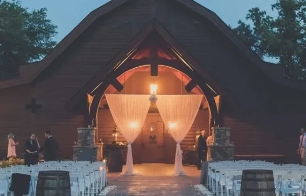 McGuires Millrace Farm McGuires Millrace Farm Gallery 1