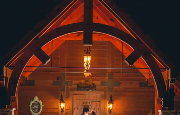 McGuires Millrace Farm McGuires Millrace Farm Gallery 10