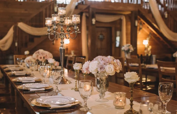 McGuires Millrace Farm McGuires Millrace Farm Gallery 11