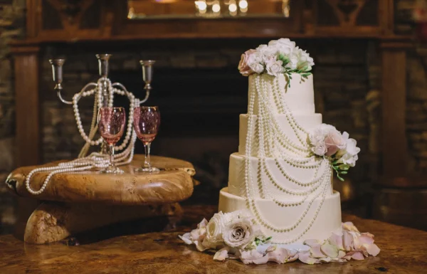 McGuires Millrace Farm McGuires Millrace Farm Gallery 13