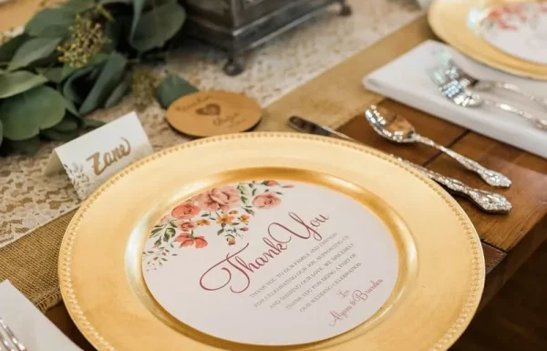 McGuires Millrace Farm McGuires Millrace Farm Gallery 14