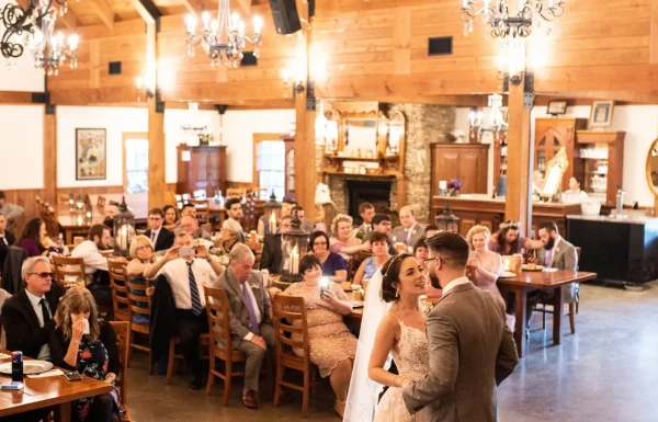 McGuires Millrace Farm McGuires Millrace Farm Gallery 15