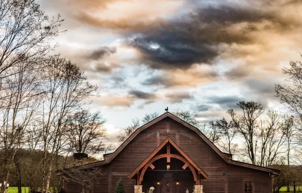 McGuires Millrace Farm McGuires Millrace Farm Gallery 16