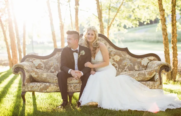 McGuires Millrace Farm McGuires Millrace Farm Gallery 18