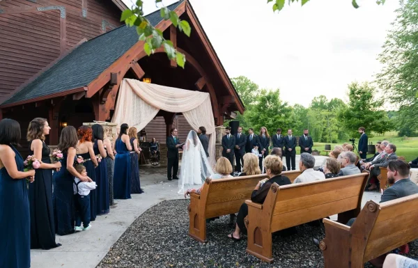 McGuires Millrace Farm McGuires Millrace Farm Gallery 2