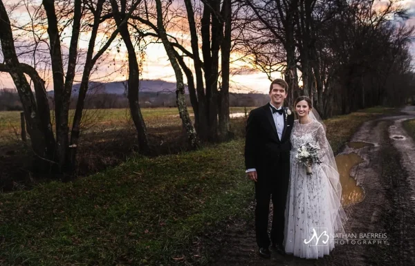 McGuires Millrace Farm McGuires Millrace Farm Gallery 3