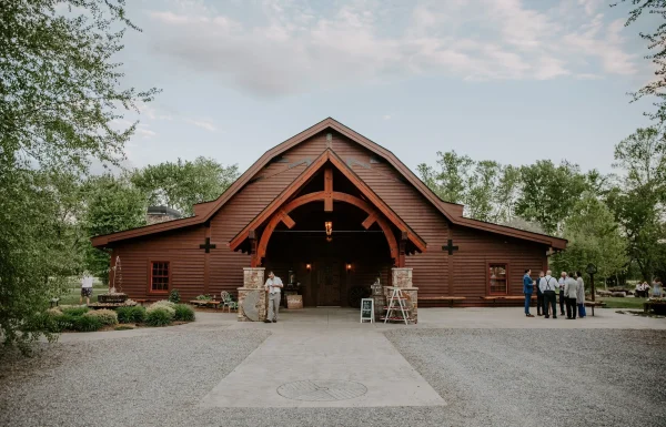 McGuires Millrace Farm McGuires Millrace Farm Gallery 4