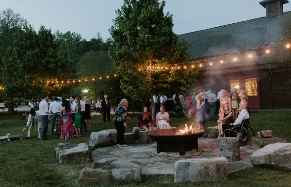 McGuires Millrace Farm McGuires Millrace Farm Gallery 5