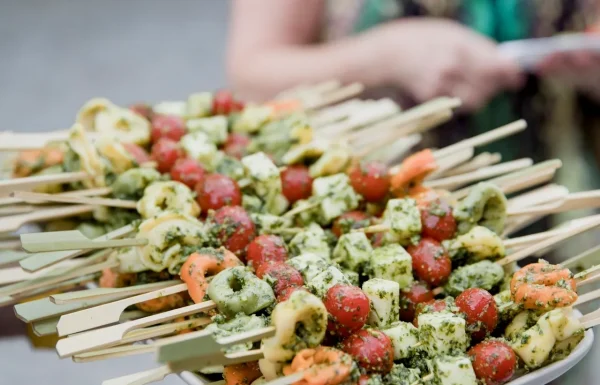 McGuires Millrace Farm McGuires Millrace Farm Gallery 6