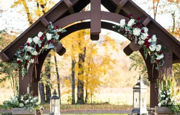 McGuires Millrace Farm McGuires Millrace Farm Gallery 0