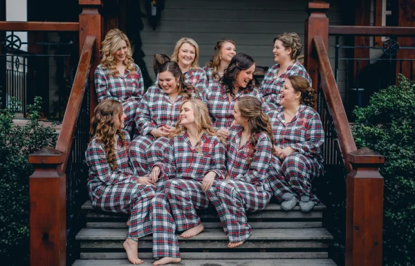 McGuires Millrace Farm McGuires Millrace Farm Gallery 7