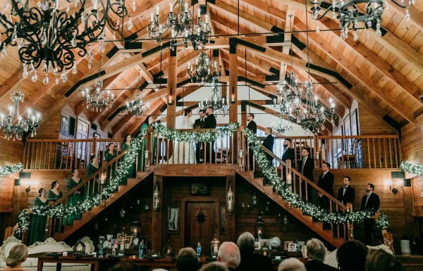 McGuires Millrace Farm McGuires Millrace Farm Gallery 8