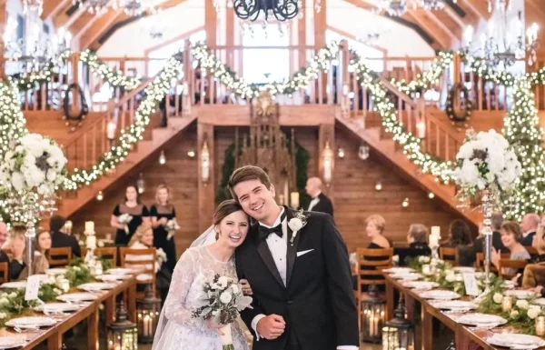 McGuires Millrace Farm McGuires Millrace Farm Gallery 9