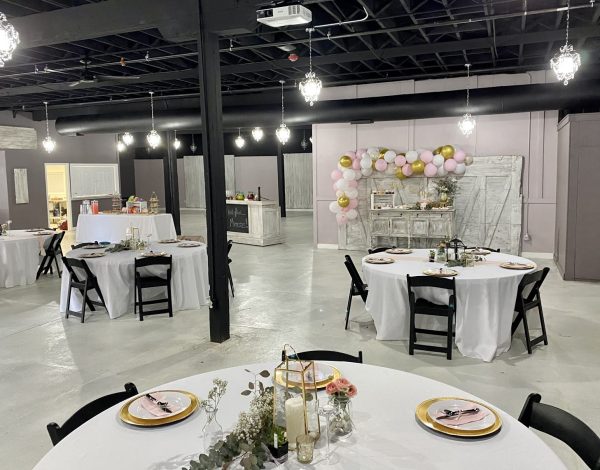 Reception Venues Listing Category Meks On Main Meks On Main
