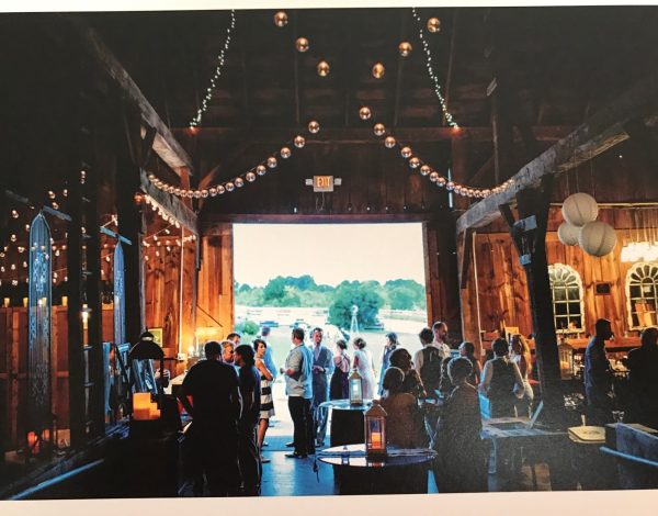 Reception Venues Listing Category Michigan Wedding Barns Michigan Wedding Barns
