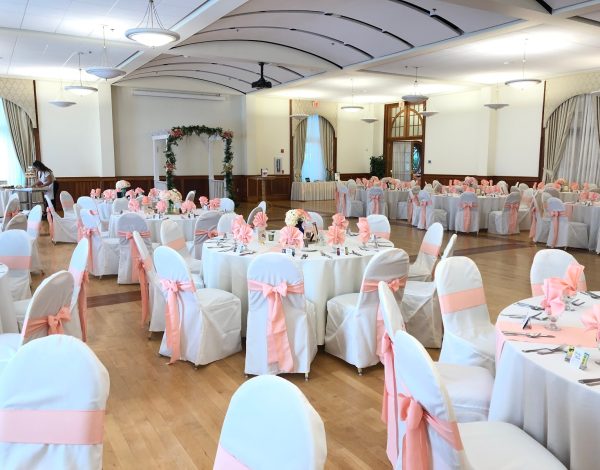 Reception Venues Listing Category Middletown Memorial Hall Middletown Memorial Hall