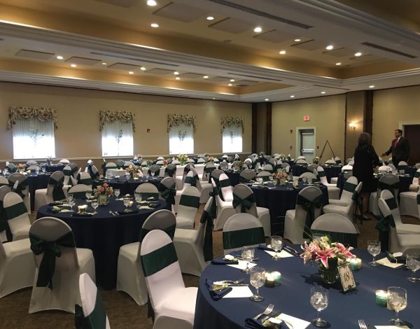 Reception Venues Listing Category Millwood Station Banquet Hall Millwood Station Banquet Hall