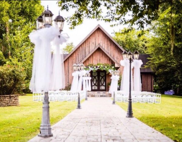 Reception Venues Listing Category Mimosa Ridge Wedding Chapel Mimosa Ridge Wedding Chapel