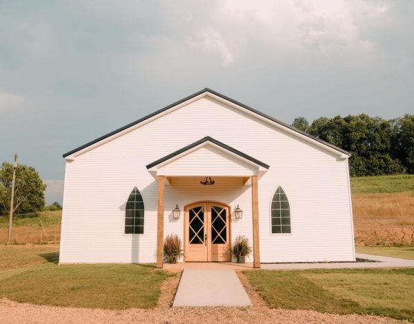 Reception Venues Listing Category Mockingbird Manor Mockingbird Manor