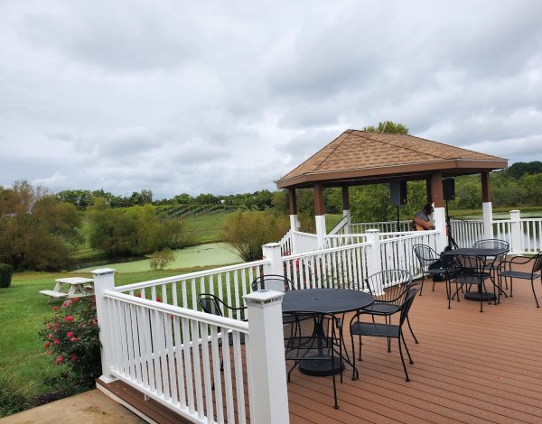 Reception Venues Listing Category Molon Lave Vineyards and Winery Molon Lave Vineyards and Winery