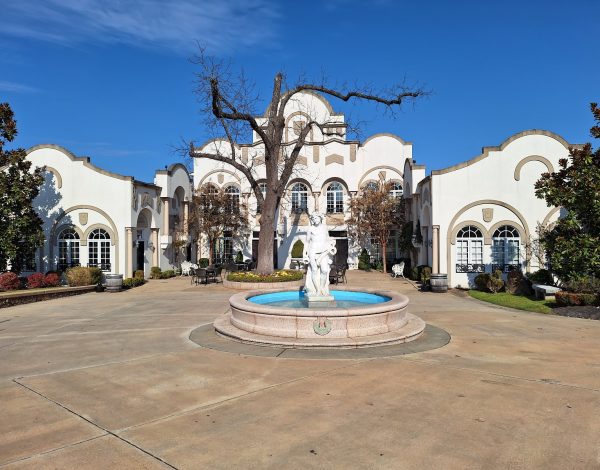 Morais Vineyards & Winery Morais Vineyards & Winery