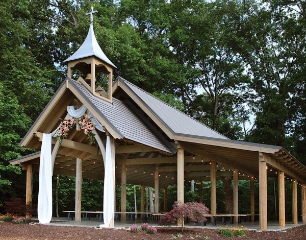 Reception Venues Listing Category Mulberry Chapel Mulberry Chapel