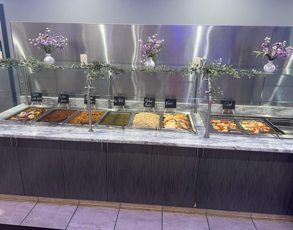Reception Venues Listing Category NY Banquet Hall NY Banquet Hall