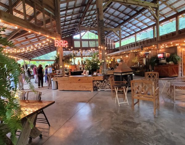 Reception Venues Listing Category Neverland Farms Neverland Farms