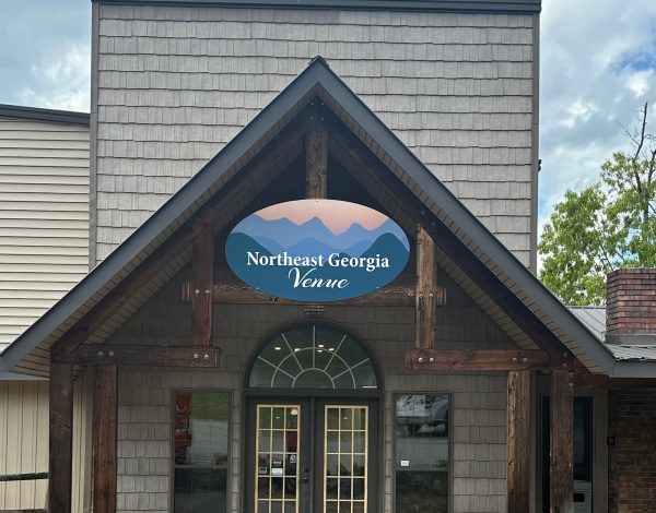 Reception Venues Listing Category Northeast Georgia Venue Northeast Georgia Venue