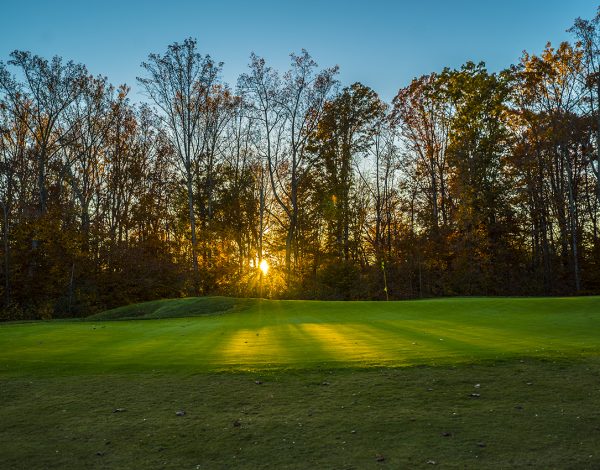 Reception Venues Listing Category Oak Creek Golf Club Oak Creek Golf Club