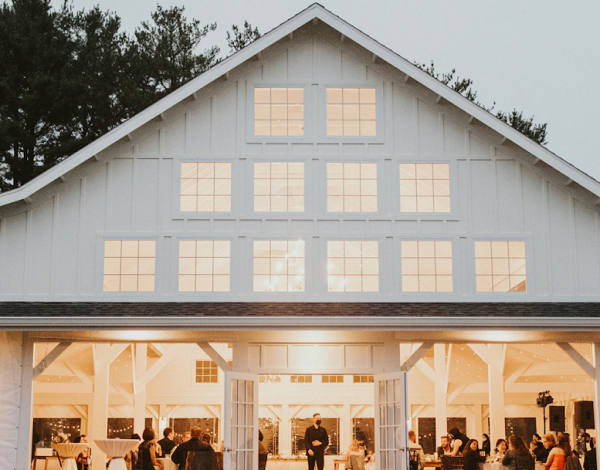 Reception Venues Listing Category Oak Hill Farm Oak Hill Farm