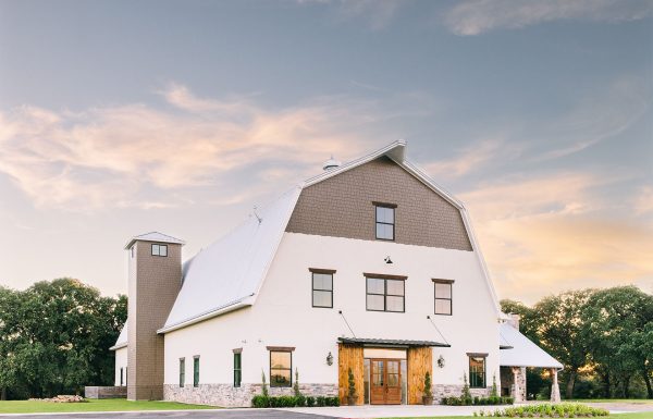 Oak + Ivy Venue Oak + Ivy Venue Aubrey, TX Gallery 0