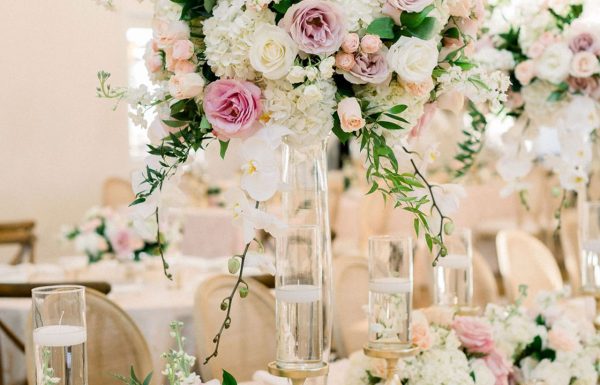 Oak + Ivy Venue Oak + Ivy Venue Aubrey, TX - Indoor Gallery 3