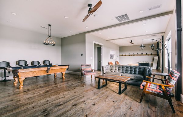 Oak + Ivy Venue Oak + Ivy Venue Aubrey, TX - Suites Gallery 19
