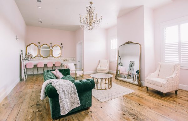 Oak + Ivy Venue Oak + Ivy Venue Aubrey, TX - Suites Gallery 18
