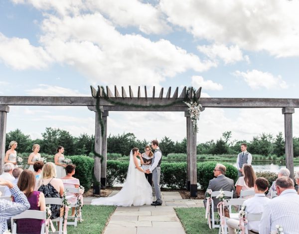 Reception Venues Listing Category Old House Vineyards Old House Vineyards