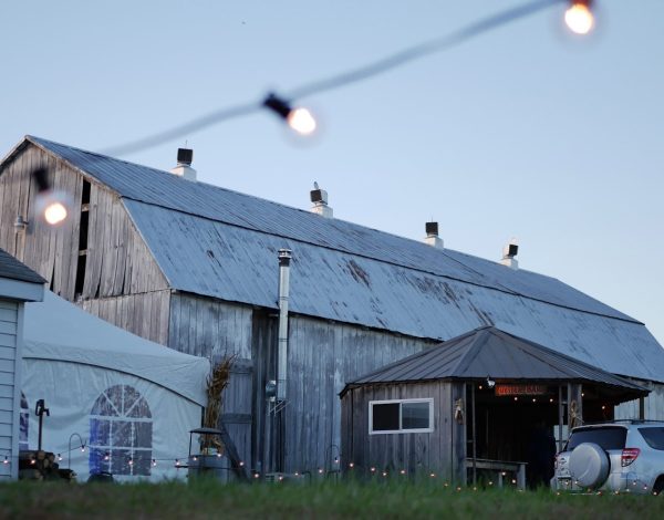 Reception Venues Listing Category Old Village Barn Old Village Barn